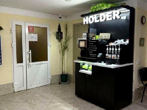 квартира по адресу Пригородная ул., 26