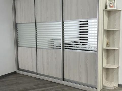 квартира по адресу Ряшевская ул., 1