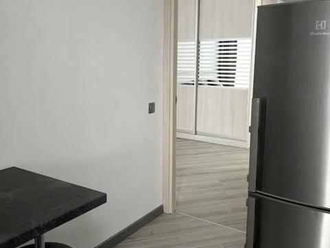 квартира по адресу Ряшевская ул., 1