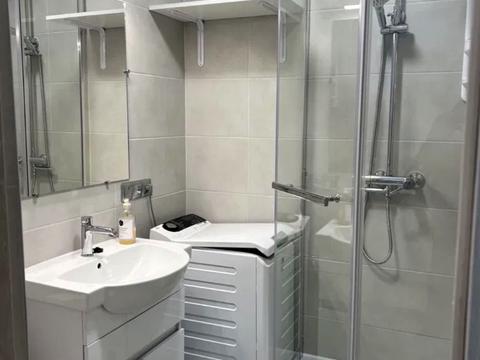 квартира по адресу Ряшевская ул., 1