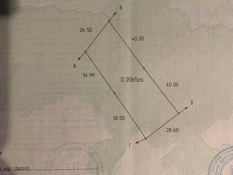 дом по адресу довбуша, 9