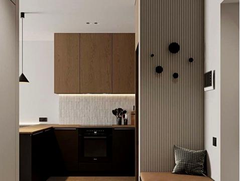 квартира за адресою Київ, Олександра Олеся вул., 17-А