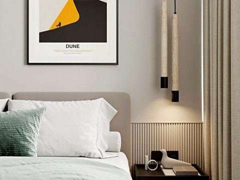 квартира за адресою Київ, Олександра Олеся вул., 17-А