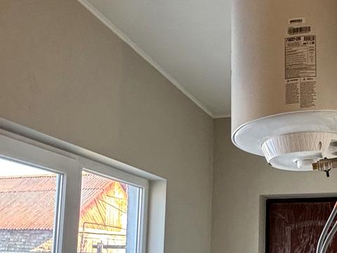 будинок за адресою Революції Гідності вул. (Революції)