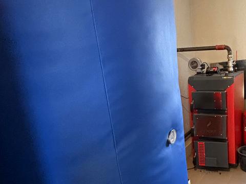 будинок за адресою Революції Гідності вул. (Революції)