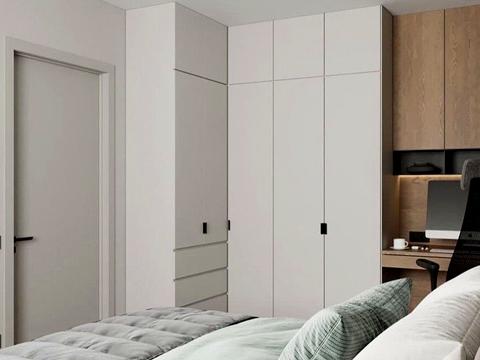 квартира за адресою Київ, Олександра Олеся вул., 17-А