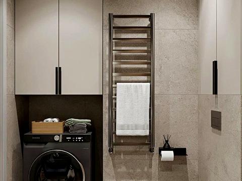 квартира за адресою Київ, Олександра Олеся вул., 17-А