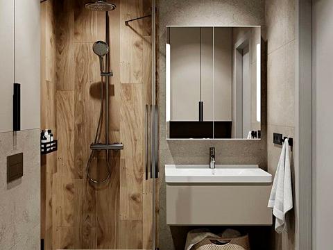 квартира за адресою Київ, Олександра Олеся вул., 17-А