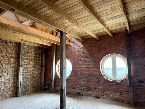 квартира за адресою Софії Галечко вул., (Будинок 2)