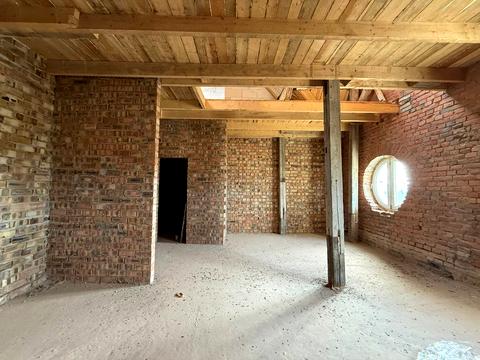 квартира за адресою Софії Галечко вул., (Будинок 2)