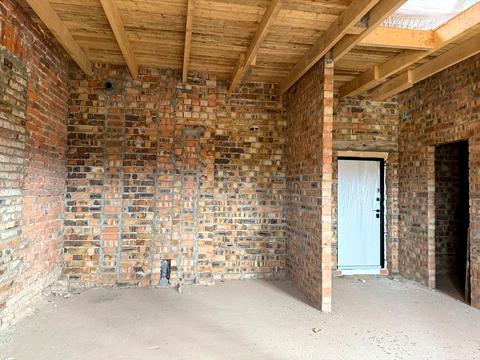 квартира за адресою Софії Галечко вул., (Будинок 2)