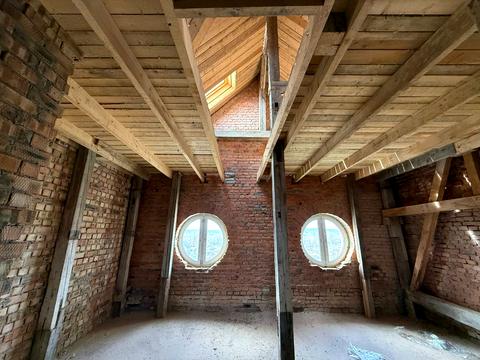 квартира за адресою Софії Галечко вул., (Будинок 2)