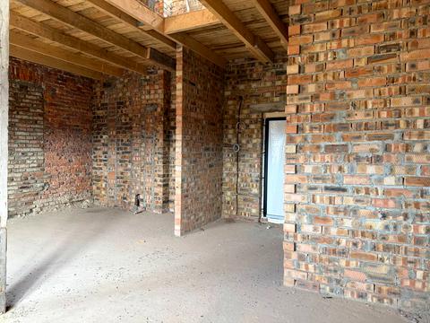 квартира за адресою Софії Галечко вул., (Будинок 2)