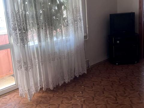 квартира по адресу Зерновой пер., 9