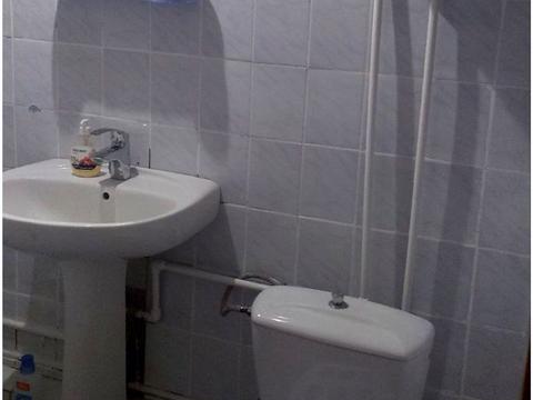 квартира по адресу Зерновой пер., 9