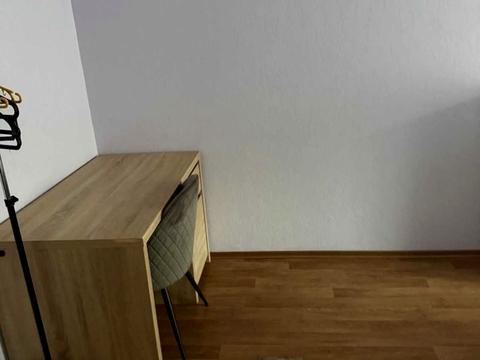 квартира по адресу Софии Русовой ул., 3