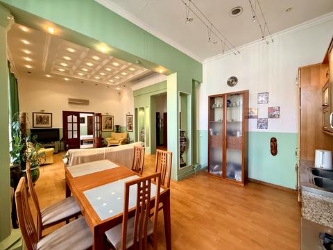 квартира за адресою Лютеранська вул., 6