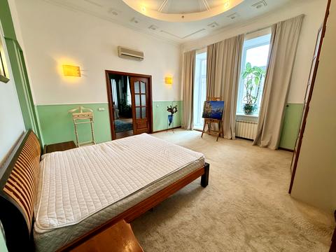 квартира за адресою Лютеранська вул., 6