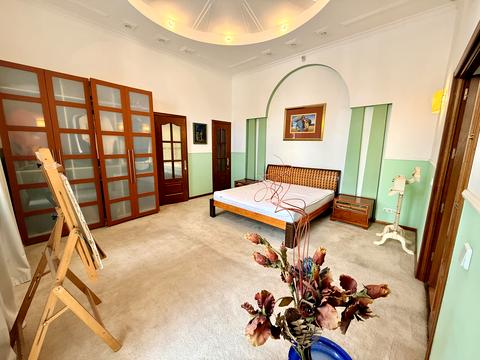 квартира за адресою Лютеранська вул., 6