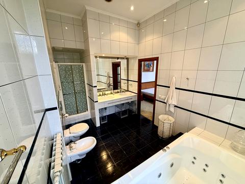 квартира за адресою Лютеранська вул., 6