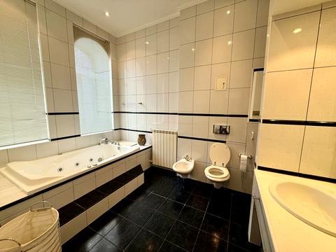 квартира за адресою Лютеранська вул., 6