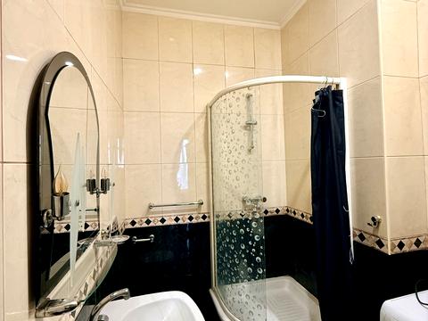 квартира за адресою Лютеранська вул., 6