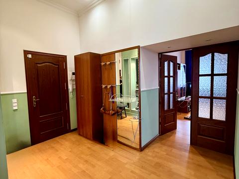 квартира за адресою Лютеранська вул., 6