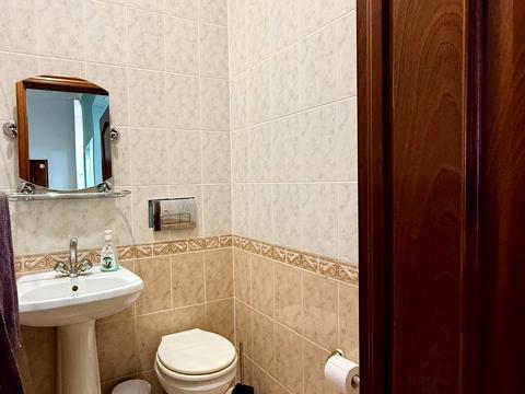 квартира за адресою Лютеранська вул., 6