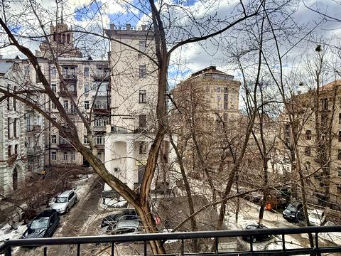 квартира за адресою Лютеранська вул., 6