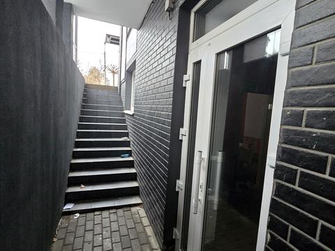 коммерческая по адресу Матвія Донцова ул. (Тургеневская), 50-Б