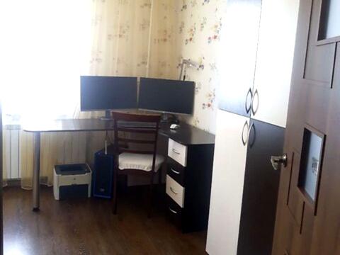 квартира за адресою Лариси Руденко вул., 3-А