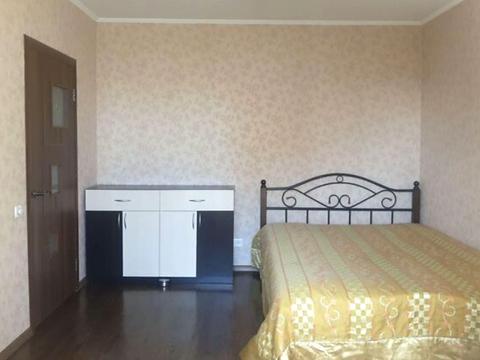 квартира за адресою Лариси Руденко вул., 3-А