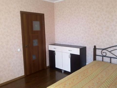 квартира за адресою Лариси Руденко вул., 3-А