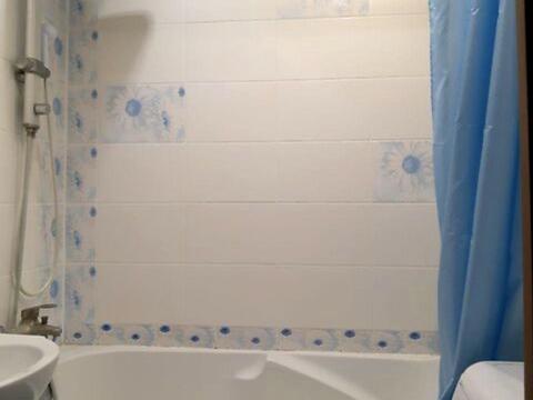 квартира за адресою Лариси Руденко вул., 3-А