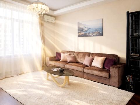 квартира за адресою Щекавицька вул., 30/39