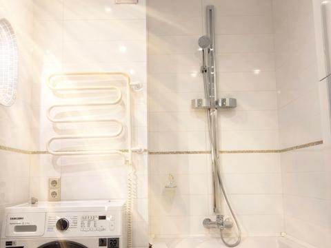 квартира за адресою Щекавицька вул., 30/39