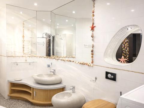 квартира за адресою Щекавицька вул., 30/39