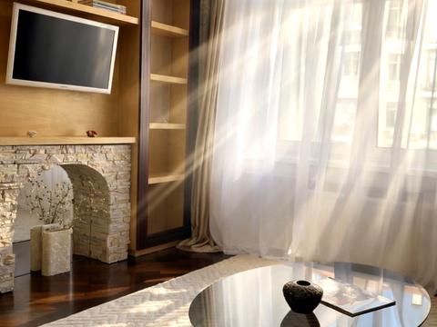 квартира за адресою Щекавицька вул., 30/39