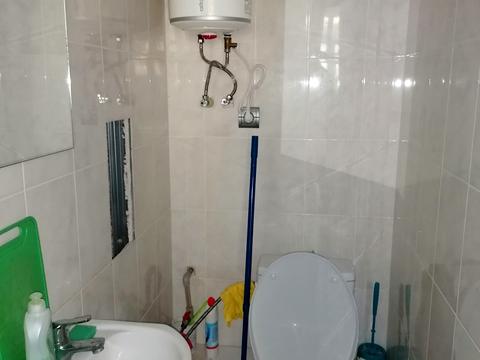 коммерческая по адресу Мечникова ул., 108-А