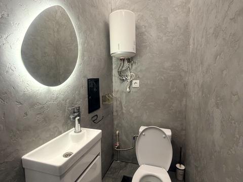 коммерческая по адресу Мечникова ул., 108-А