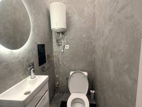 коммерческая по адресу Мечникова ул., 108-А