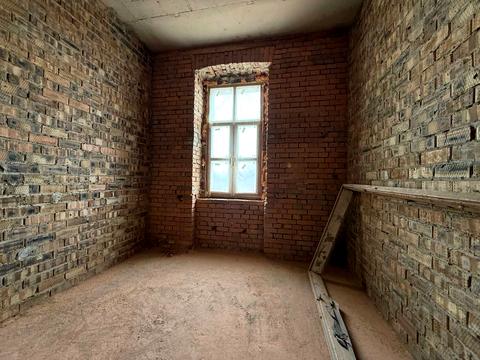 квартира за адресою Софії Галечко вул., (Будинок 2)