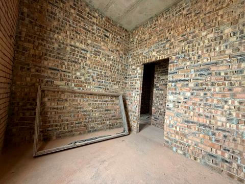 квартира за адресою Софії Галечко вул., (Будинок 2)