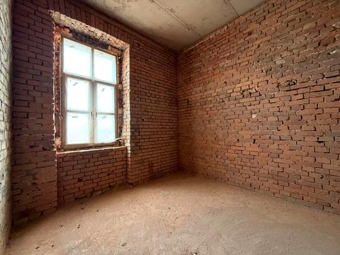 квартира за адресою Софії Галечко вул., (Будинок 2)