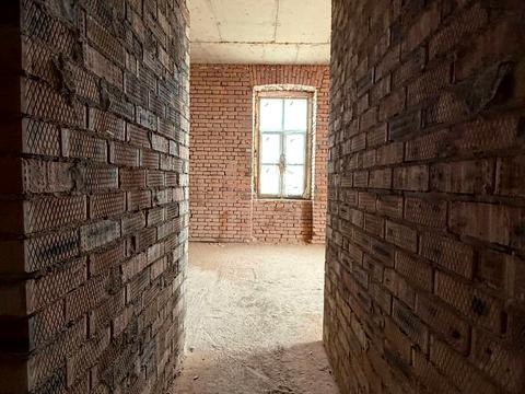 квартира за адресою Софії Галечко вул., (Будинок 2)