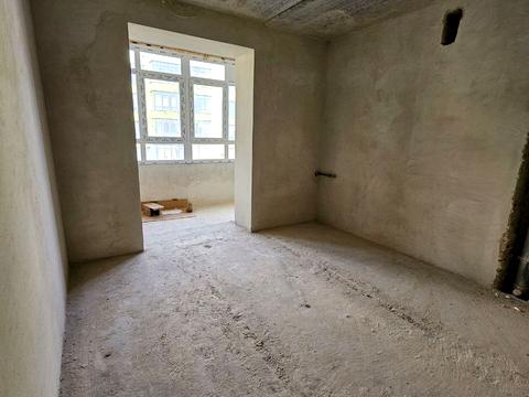 квартира за адресою Приозерна вул., 25