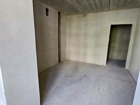 квартира за адресою Приозерна вул., 25