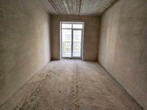 квартира за адресою Приозерна вул., 25