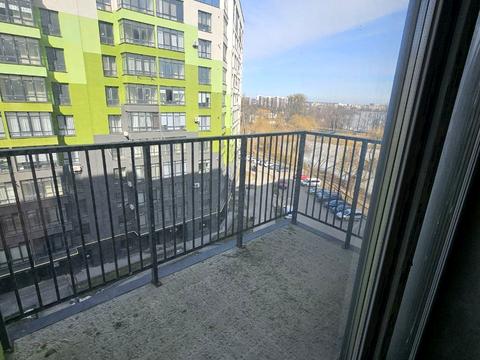 квартира за адресою Приозерна вул., 25