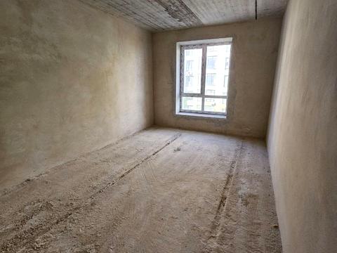 квартира за адресою Приозерна вул., 25